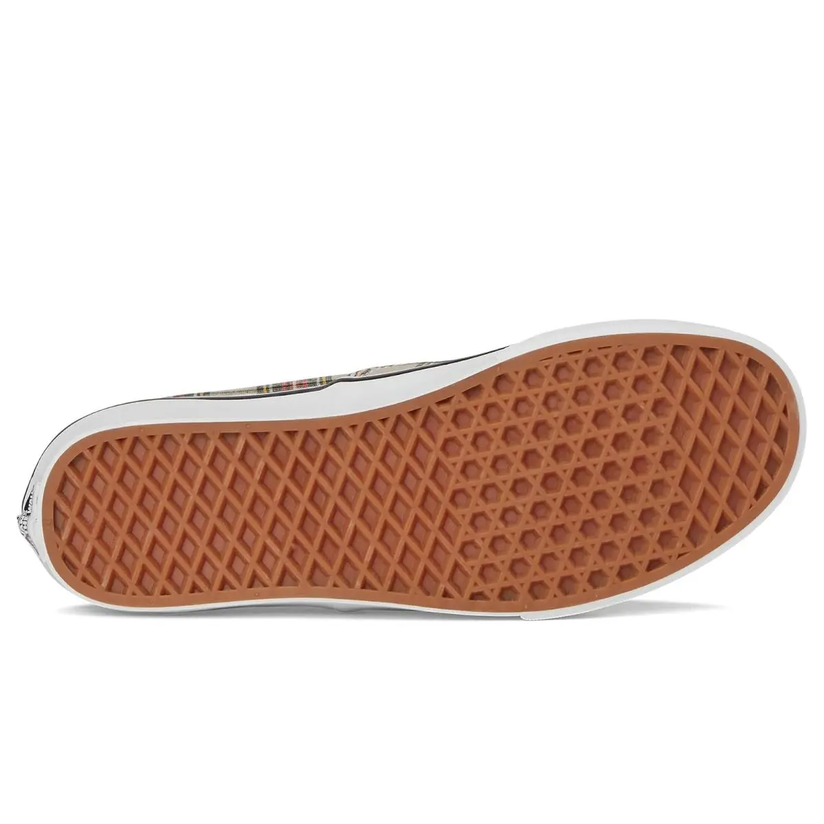 Vans shoes - Color Theory Willowherb 15
