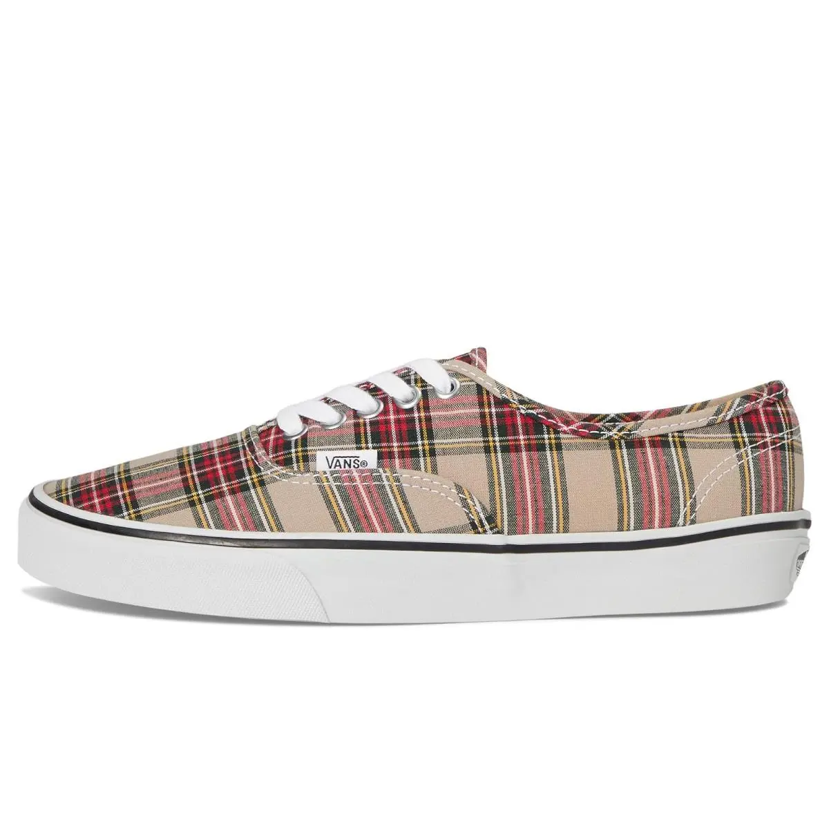 Vans shoes - Color Theory Willowherb 16