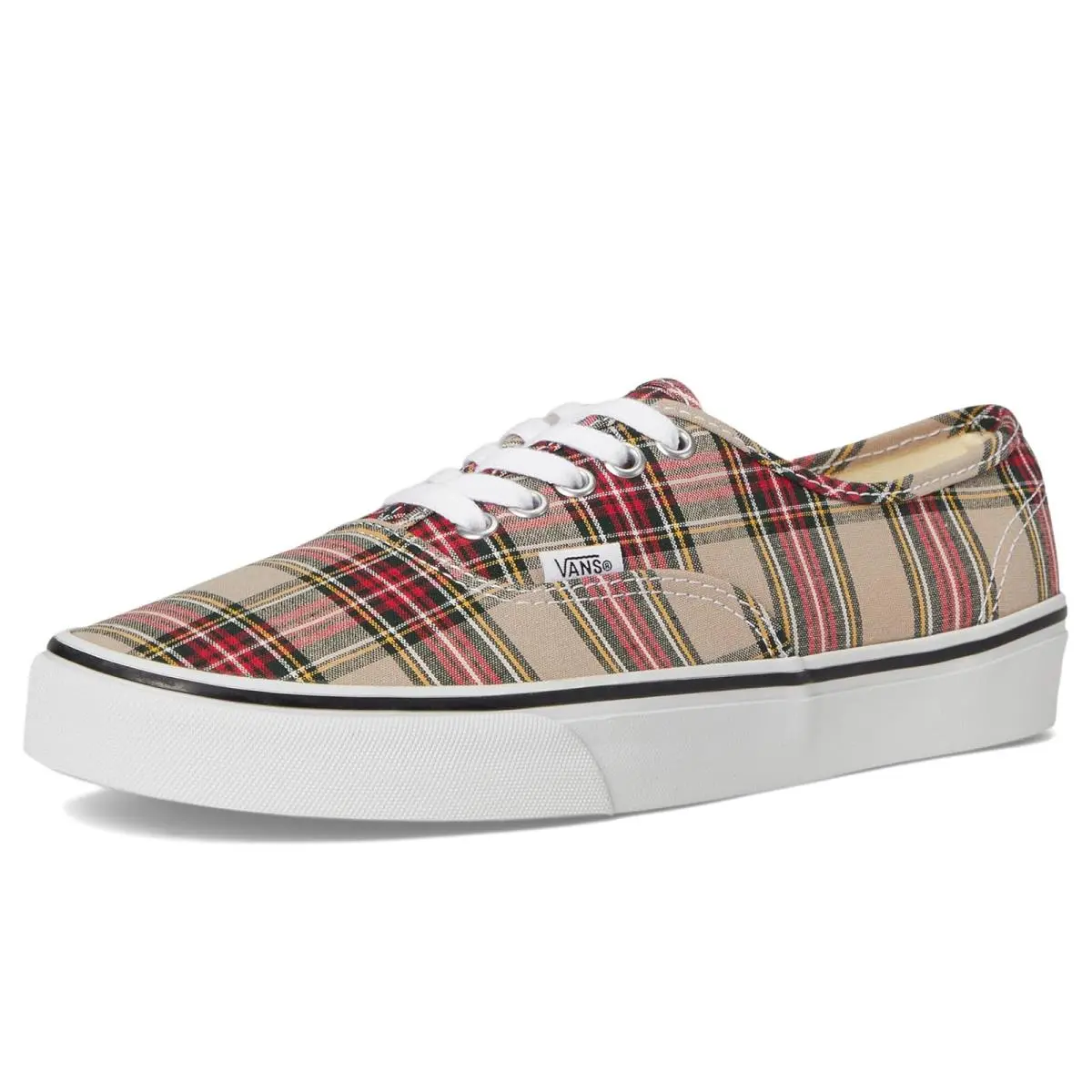 Vans shoes - Color Theory Willowherb 19
