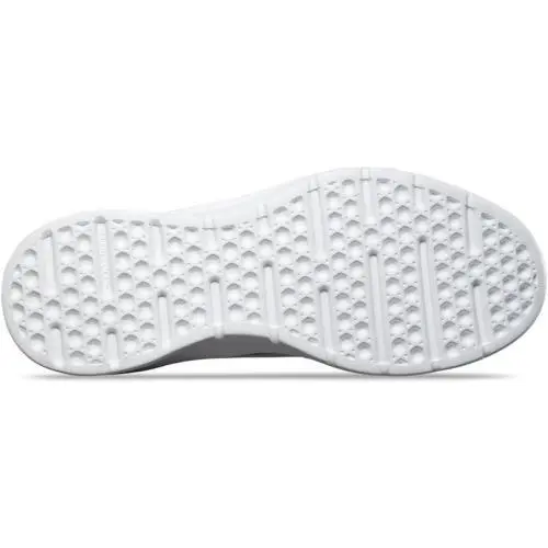 Vans shoes - VANS Iso 2 - Iso - Black 3