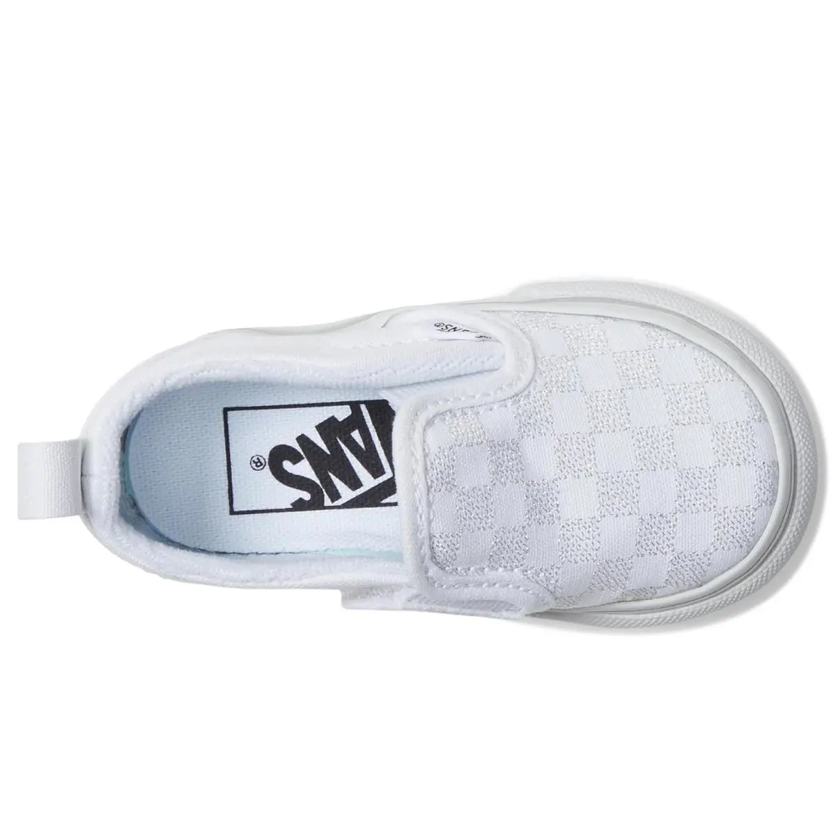 Vans shoes - Camo Black/Green 21