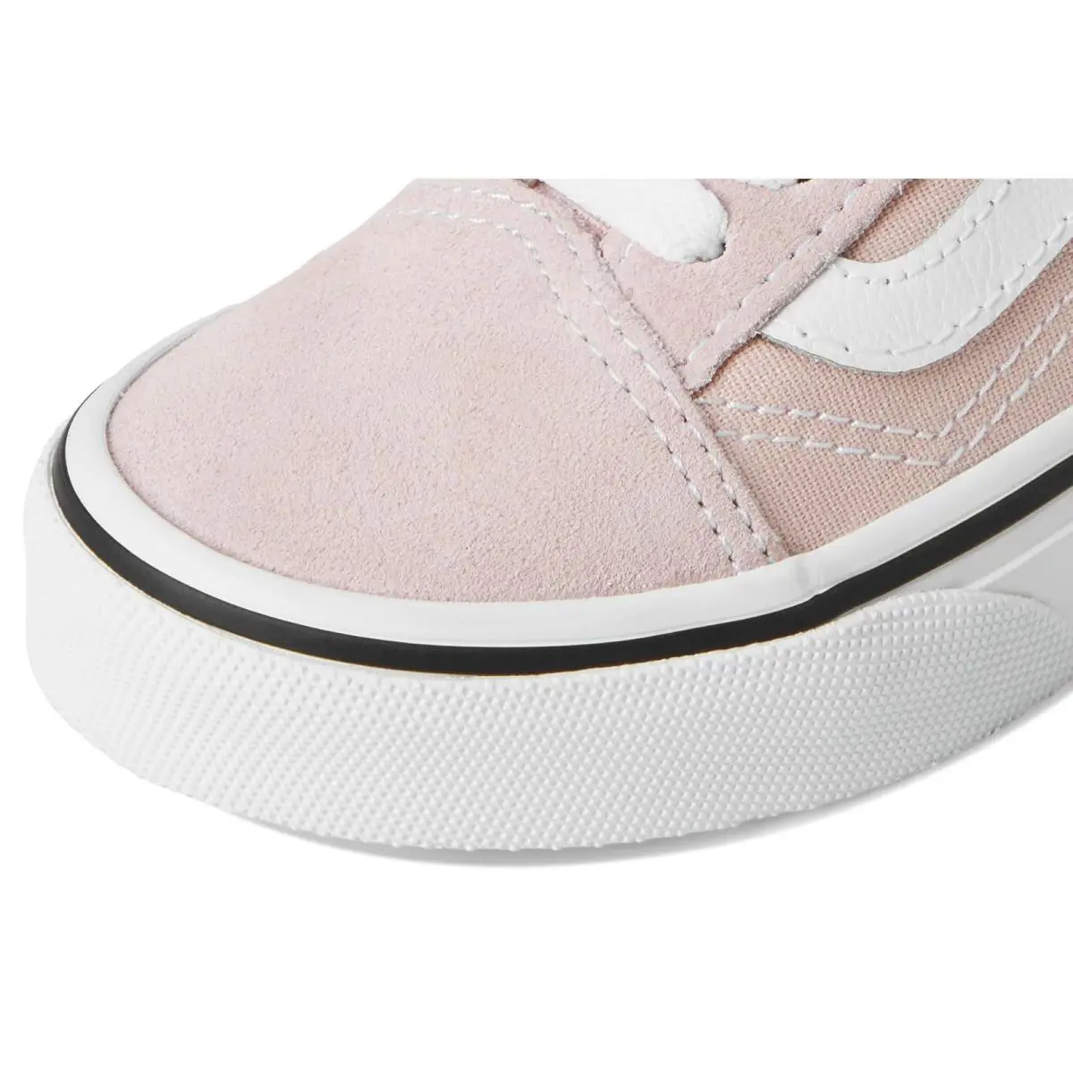 Vans shoes  - Color Theory Sepia Rose 11