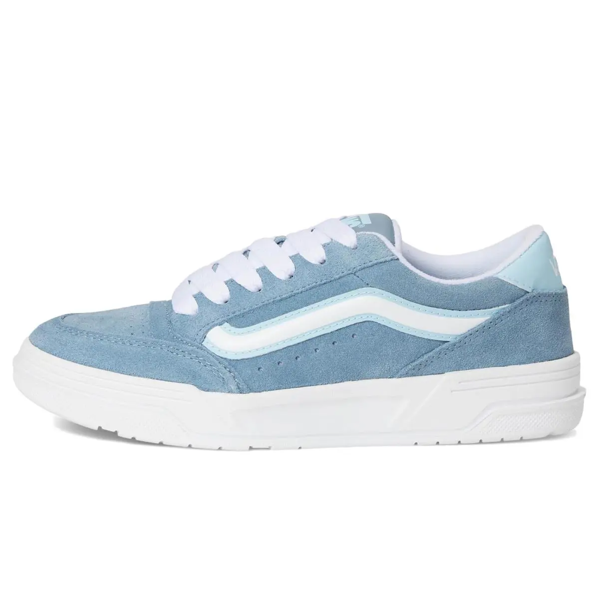 Vans shoes - Citadel 2
