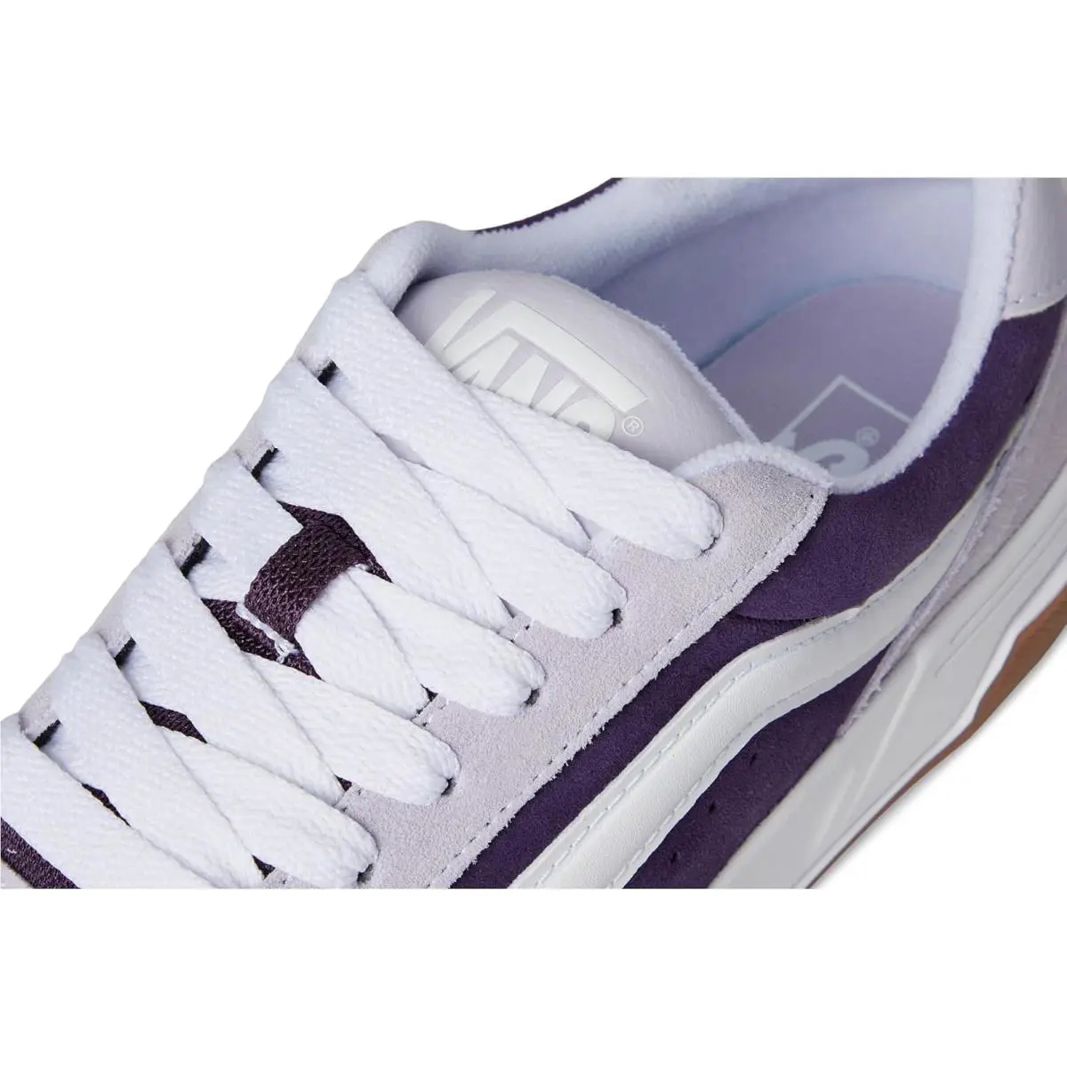 Vans shoes - Citadel 25
