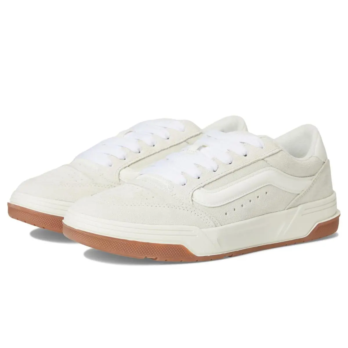 Vans shoes - Citadel 13