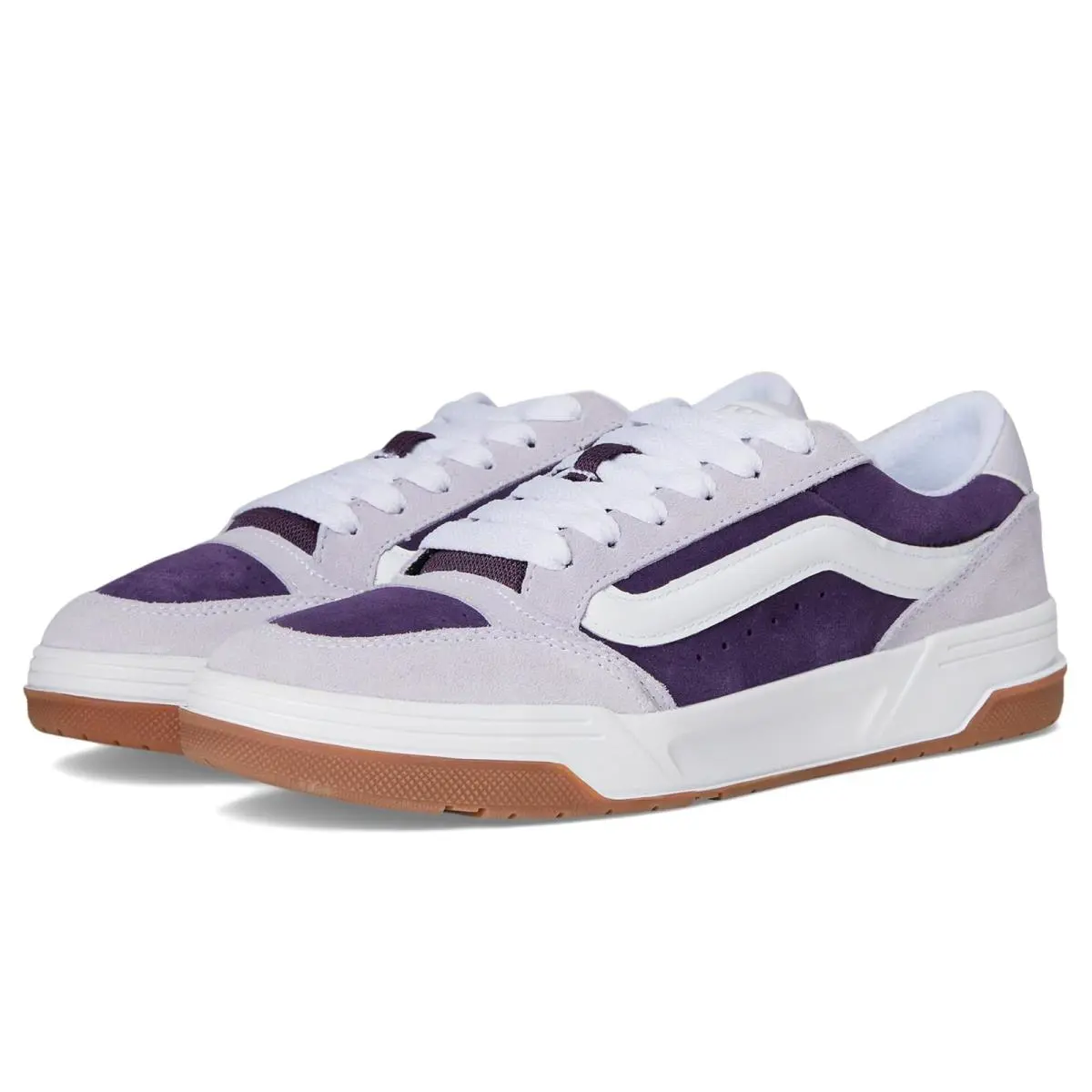 Vans shoes - Citadel 20