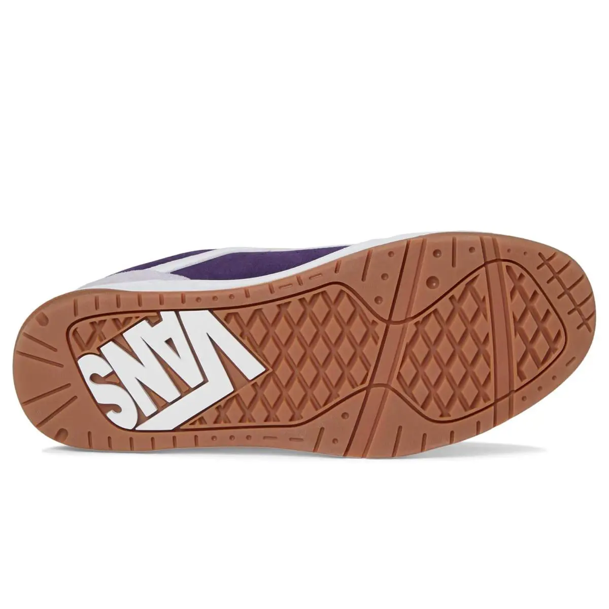 Vans shoes - Citadel 22