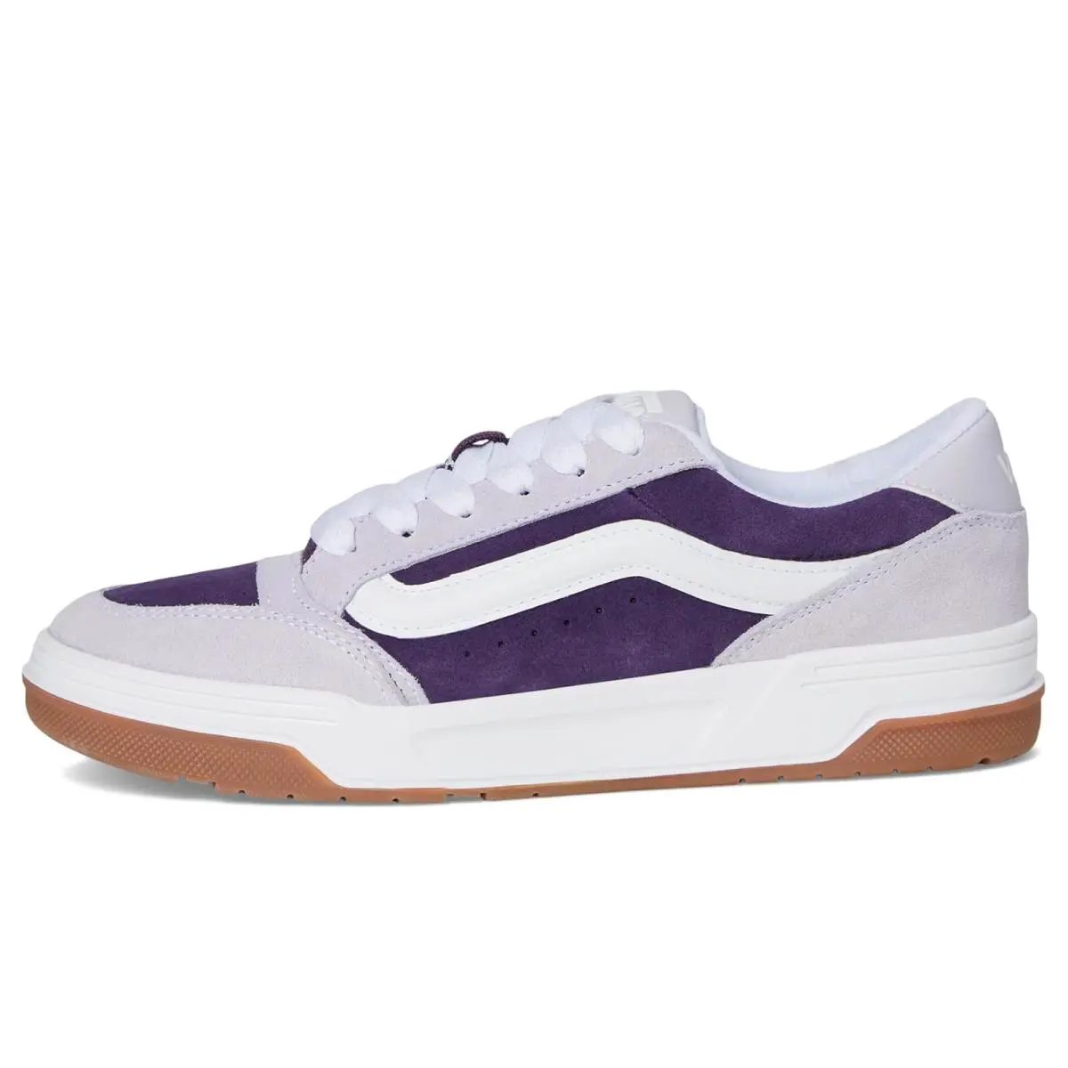 Vans shoes - Citadel 23