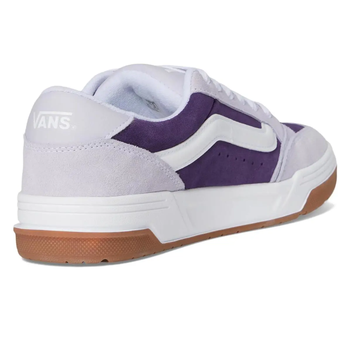 Vans shoes - Citadel 24