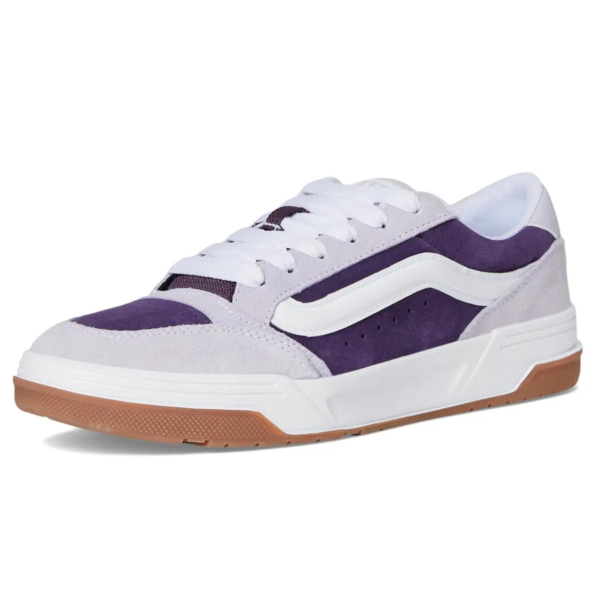 Vans shoes - Citadel 26