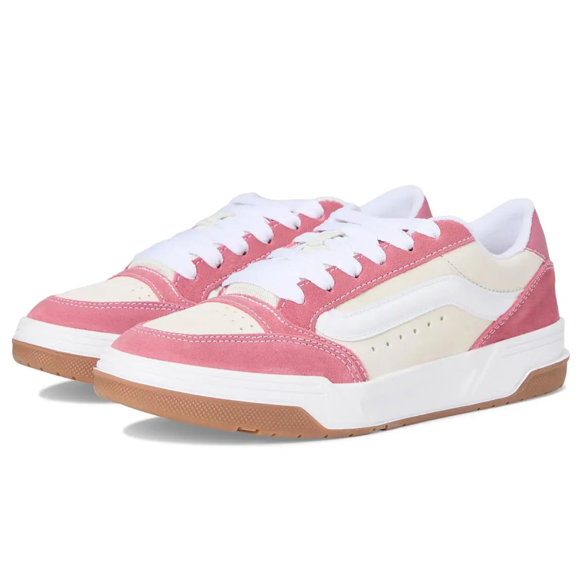 Vans shoes - Citadel 27