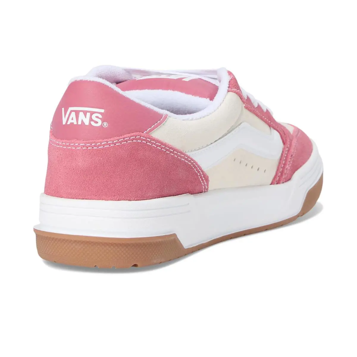 Vans shoes - Citadel 31
