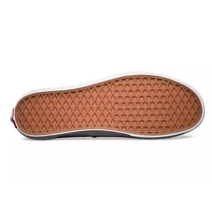 Vans shoes - VANS Era - Era - VN000EWZBLK - Black 3