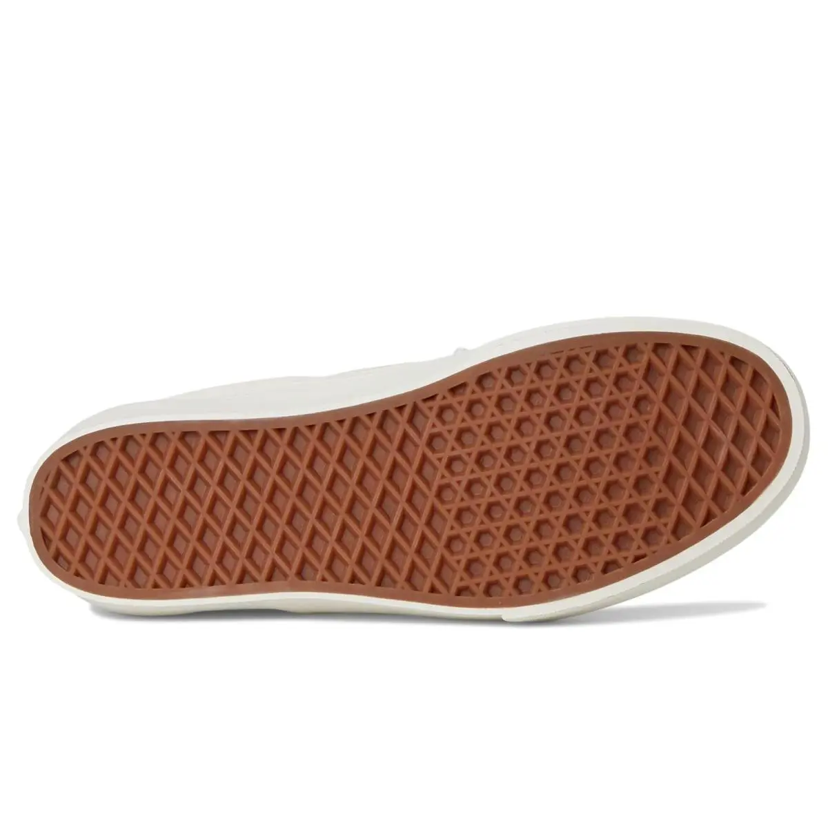 Vans shoes - Metallic Checkrbrd Black 22