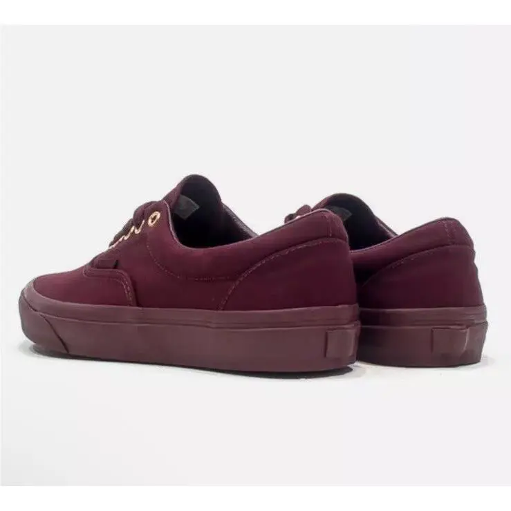 Vans shoes - VANS Era - Era - VN0003Z5JRR - Port Royale 1