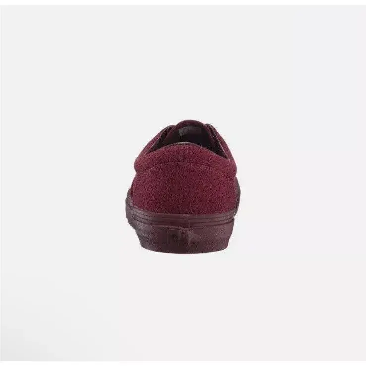 Vans shoes - VANS Era - Era - VN0003Z5JRR - Port Royale 2
