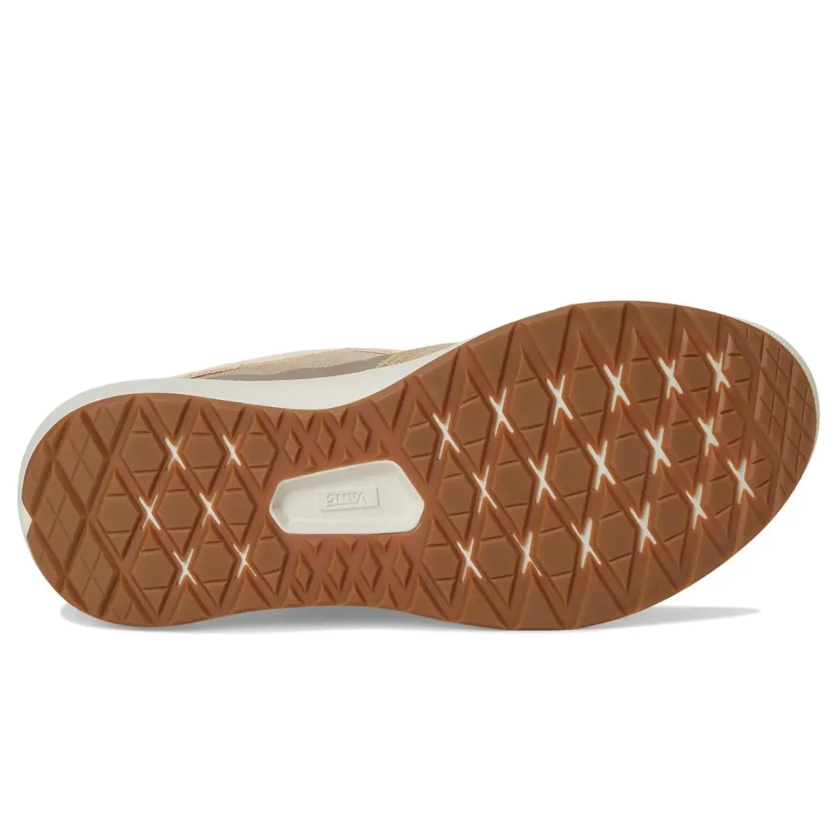 Vans shoes - Amberlight 1