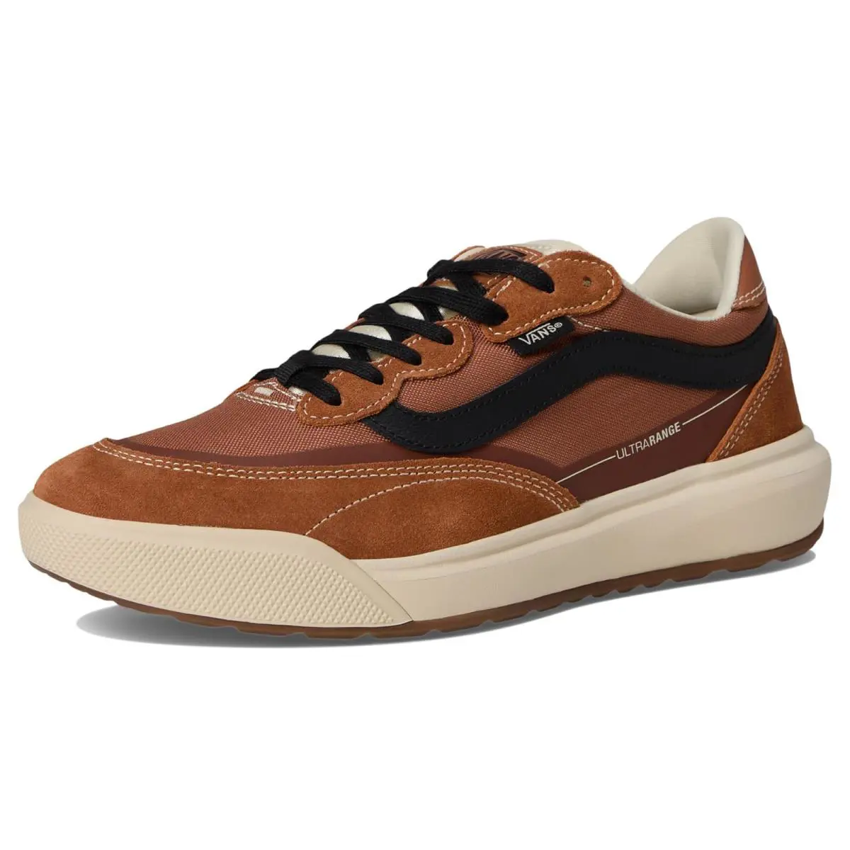 Vans shoes - Amberlight 19