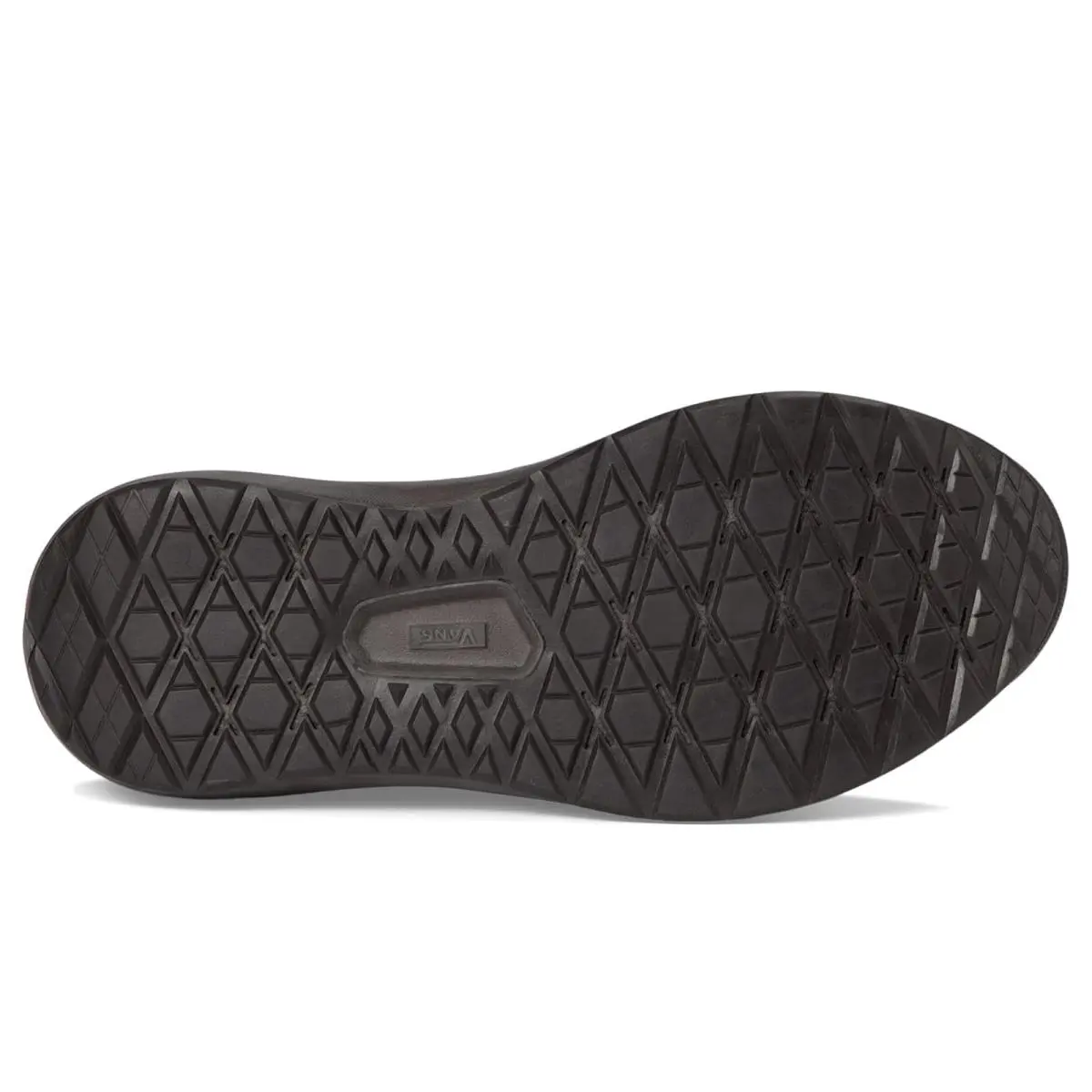 Vans shoes - Amberlight 22