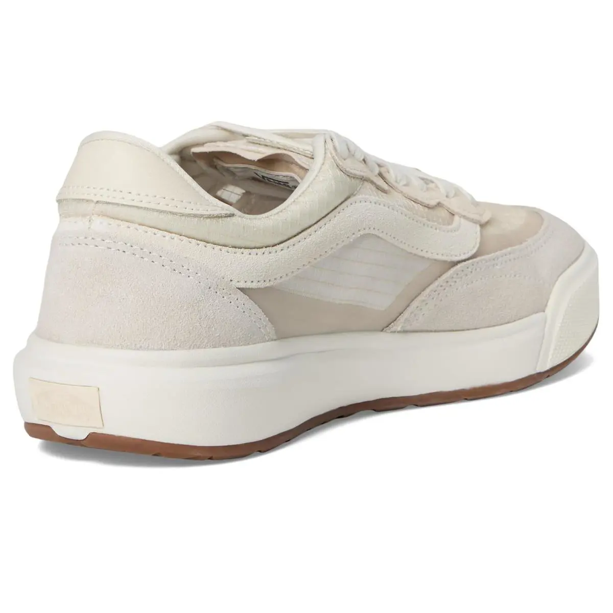 Vans shoes - Amberlight 31