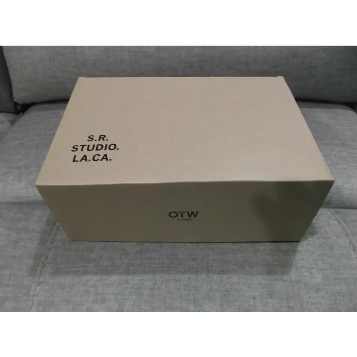 Vans shoes - VANS Clash The Wall - Clash The Wall - VN000CNKYSC - Green (UPC: 197064726127) 2