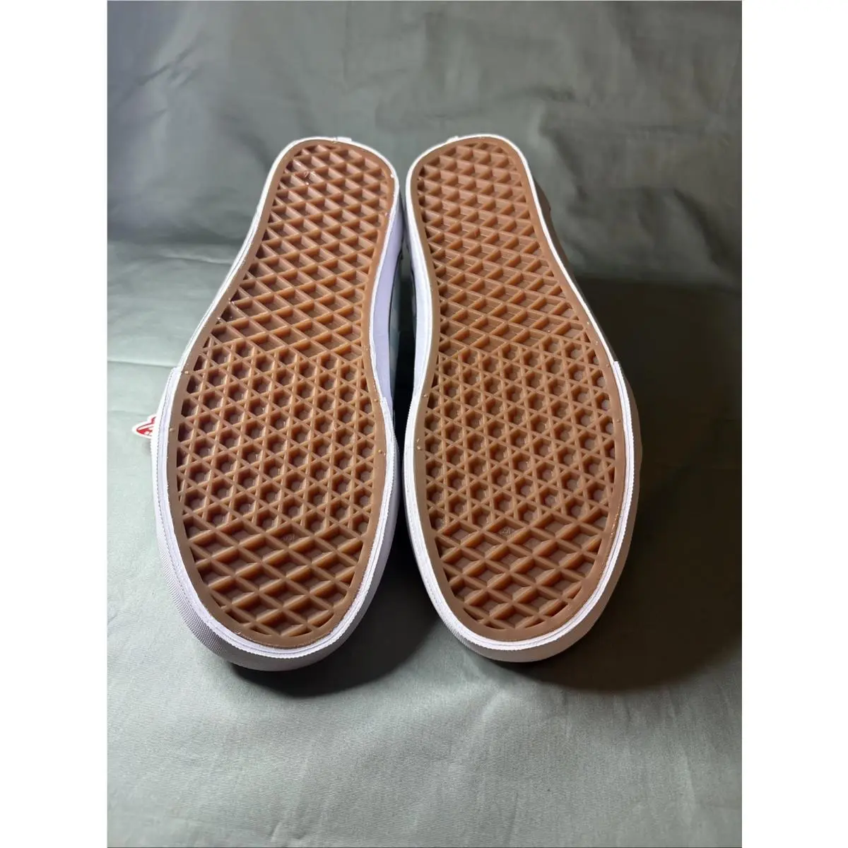 Vans shoes - VANS Old Skool - Old Skool - VN0005U7448 - Multicolor 10