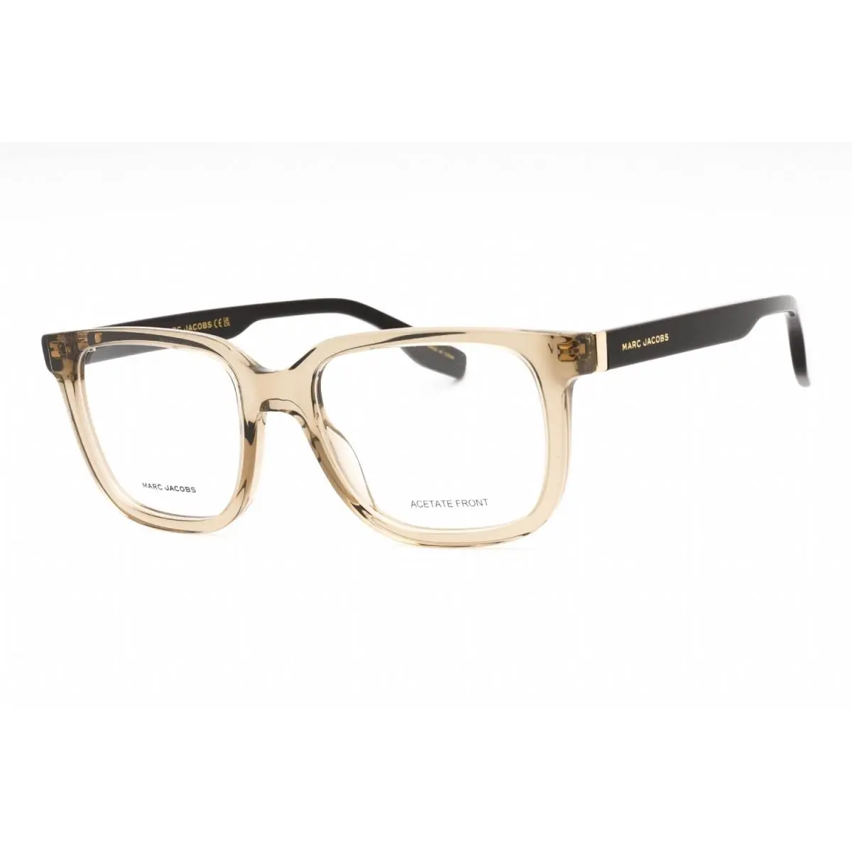 Marc Jacobs Marc 685-04C3 00 Eyeglasses 53mm