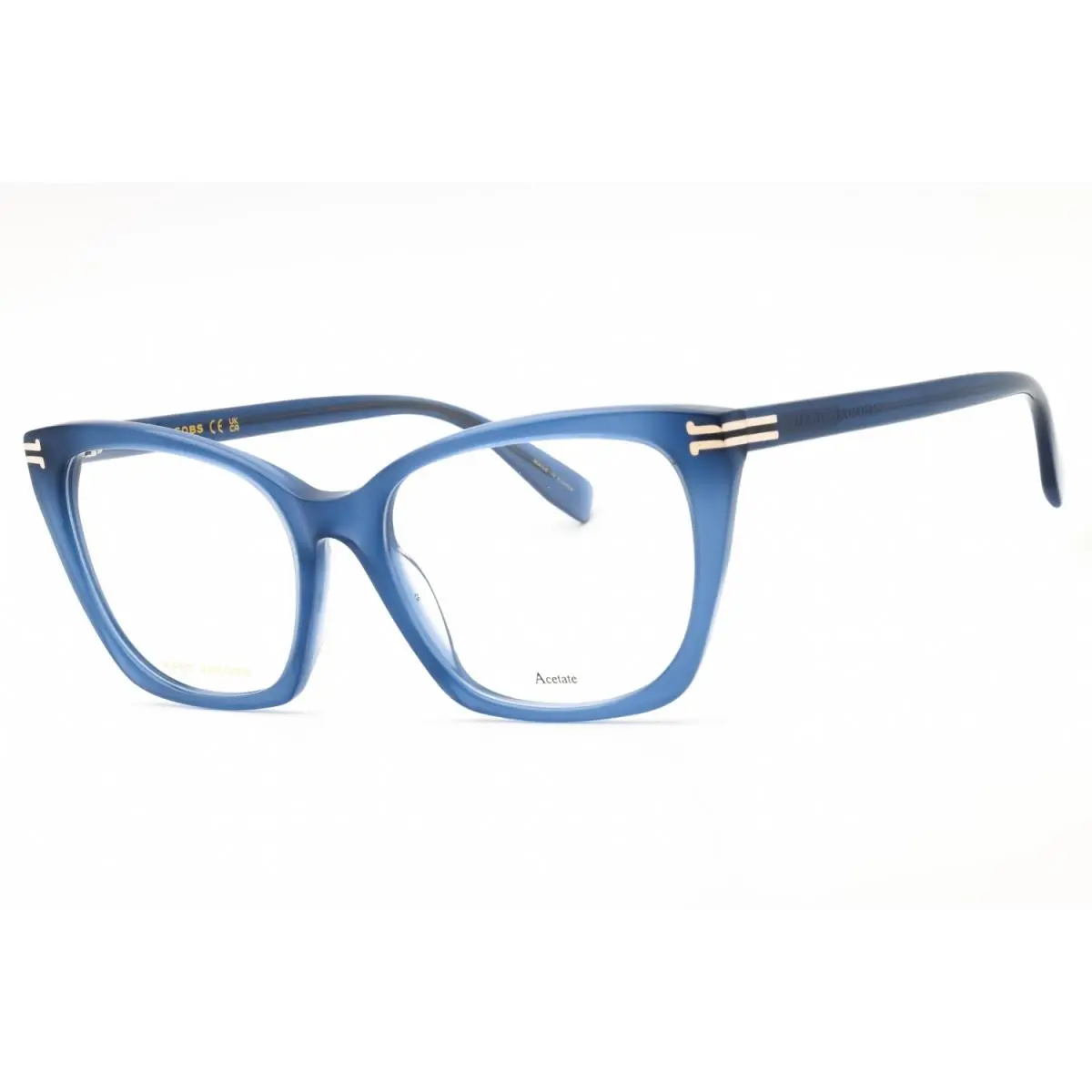 Marc Jacobs MJ 1096-0PJP 00 Eyeglasses 54mm
