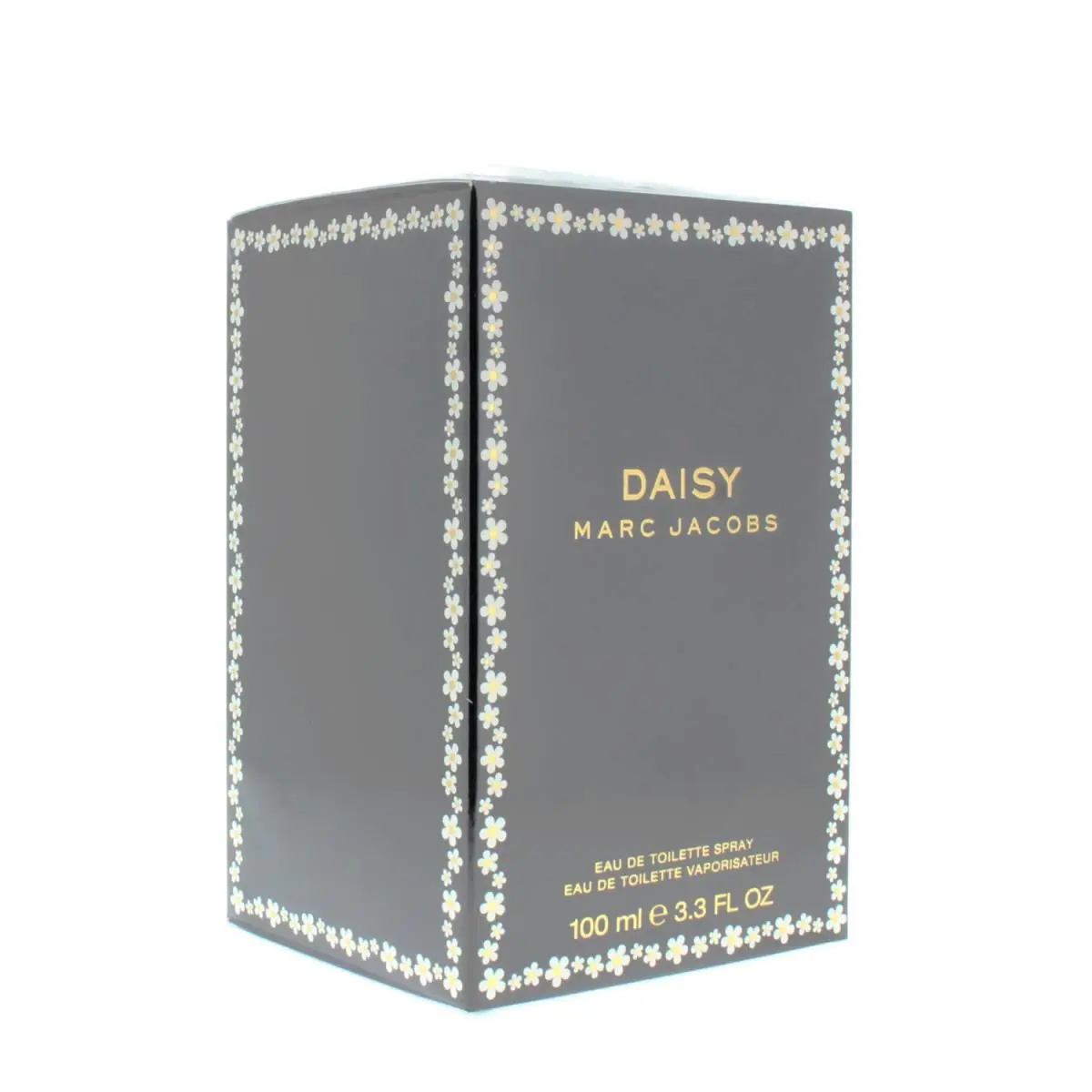 Marc Jacobs Daisy Eau De Toilette Women 3.3oz/100ml