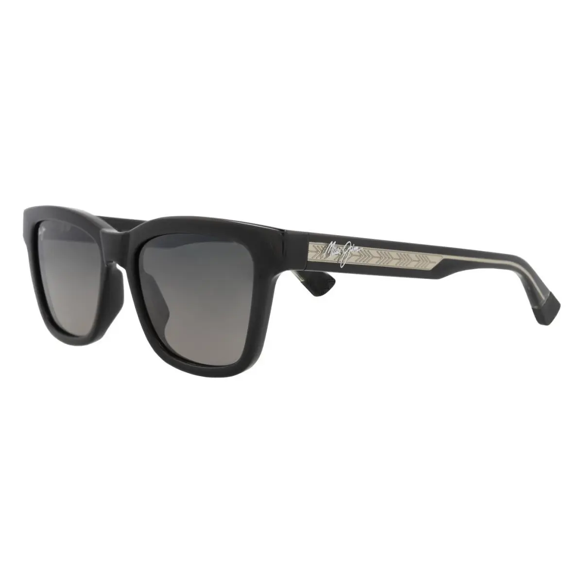 Maui Jim Hanohano GS644-14A Polarized Sunglasses