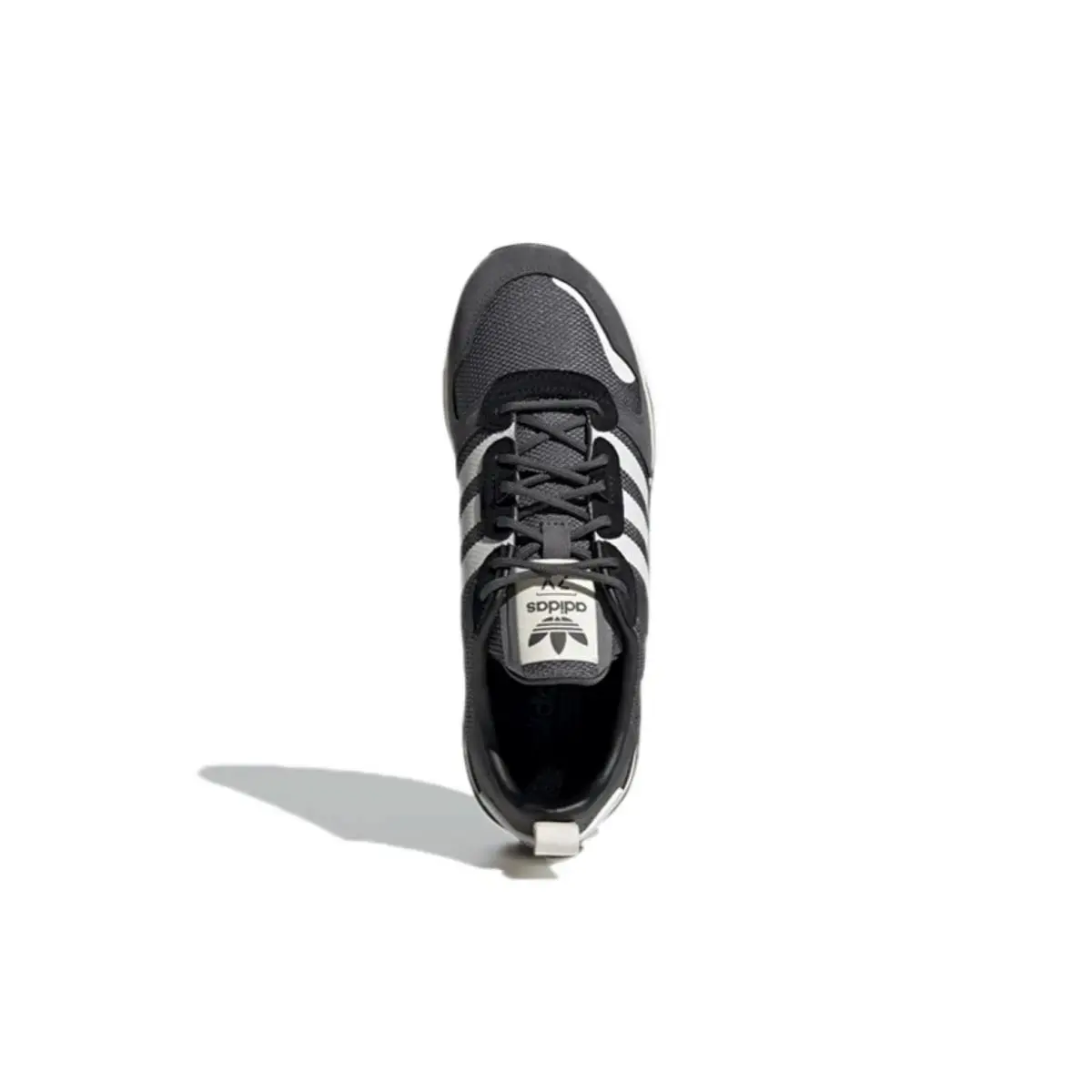 Adidas shoes - adidas ZX 700 - H01851 - Gray 26