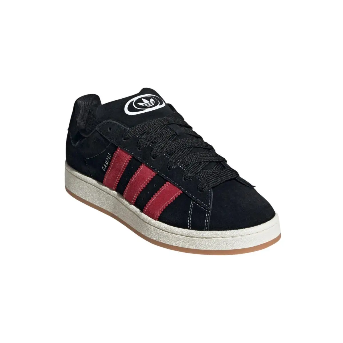 Adidas shoes - adidas Campus 00s - Campus - JH8059 - Black 1