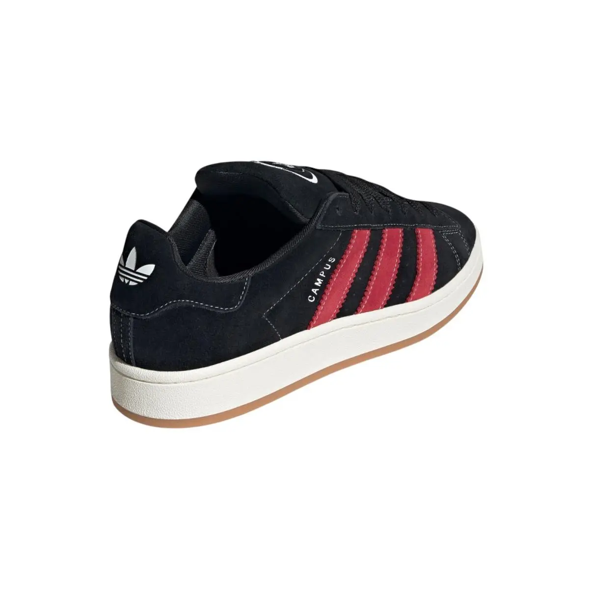 Adidas shoes - adidas Campus 00s - Campus - JH8059 - Black 2