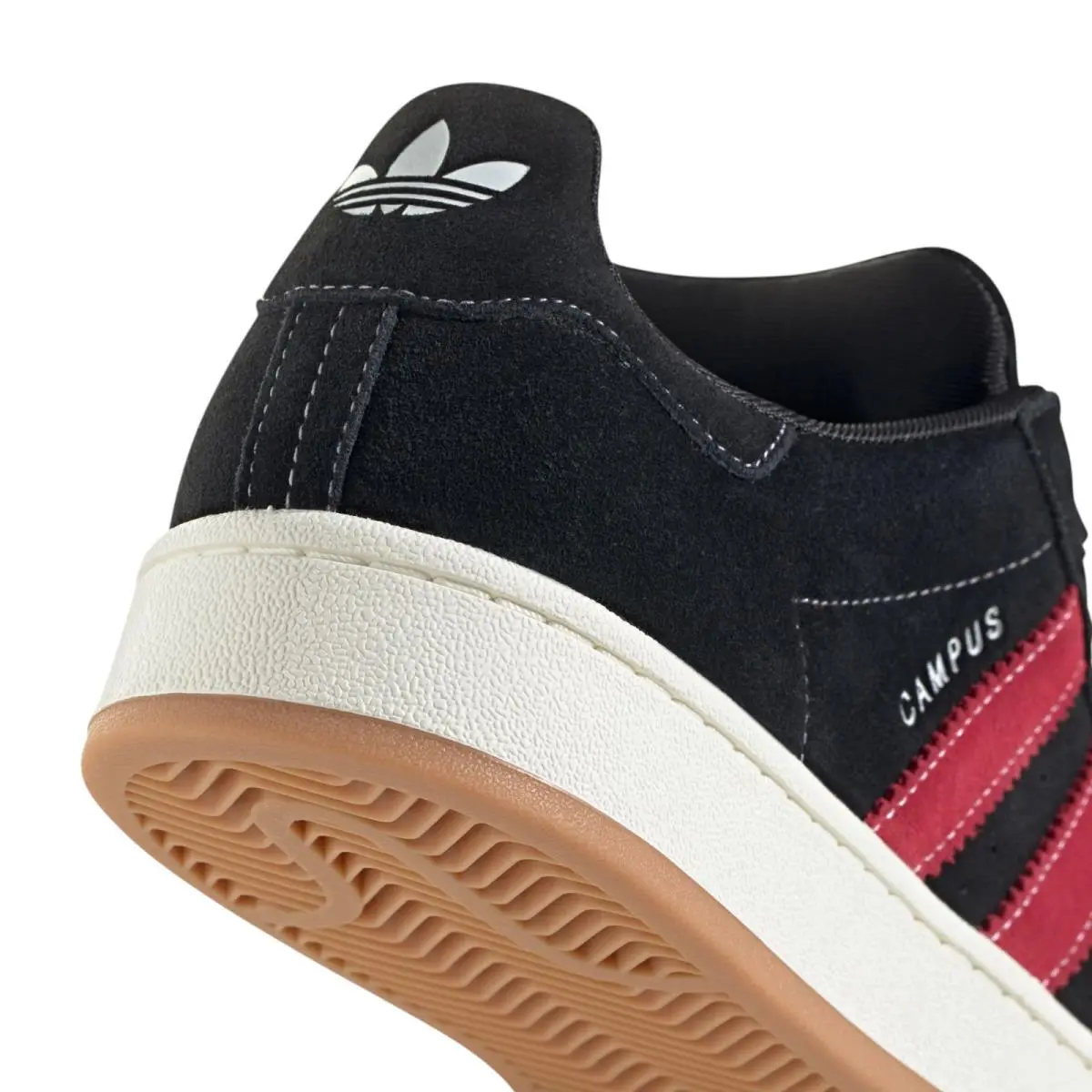 Adidas shoes - adidas Campus 00s - Campus - JH8059 - Black 15