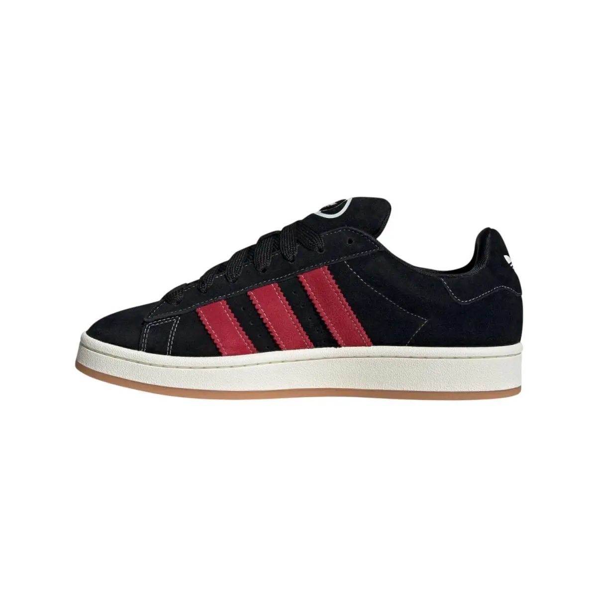 Adidas shoes - adidas Campus 00s - Campus - JH8059 - Black 9