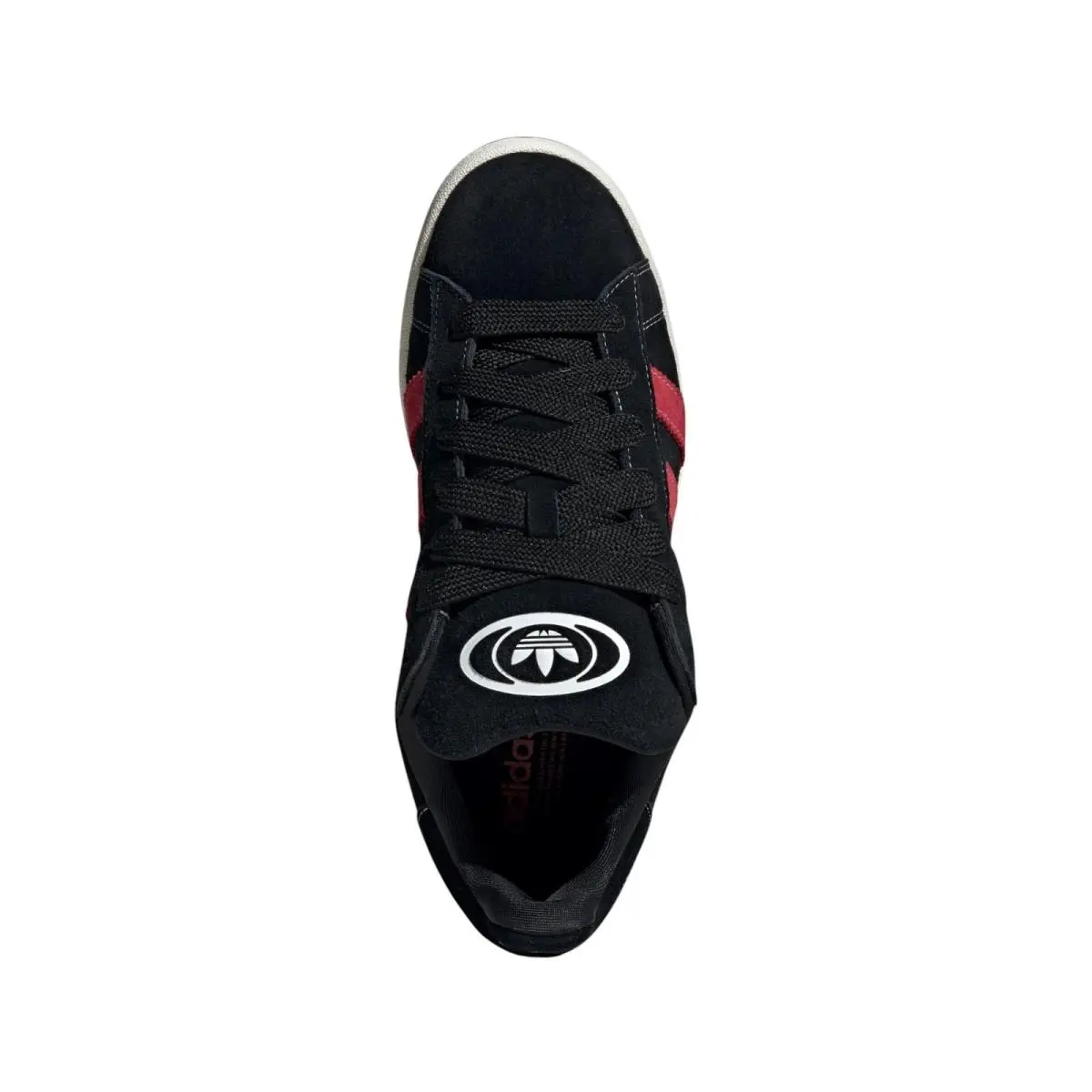 Adidas shoes - adidas Campus 00s - Campus - JH8059 - Black 13