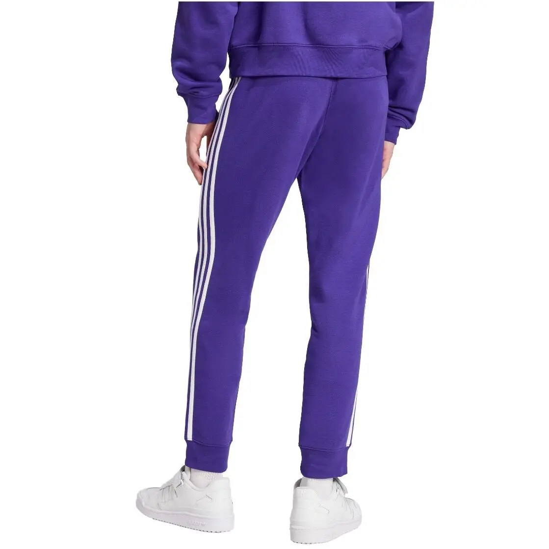 Adidas clothing - Adidas Adicolor 3 Striper - Adicolor Striper - H06687 JM6143 IM9320 JM6136 - Black 20