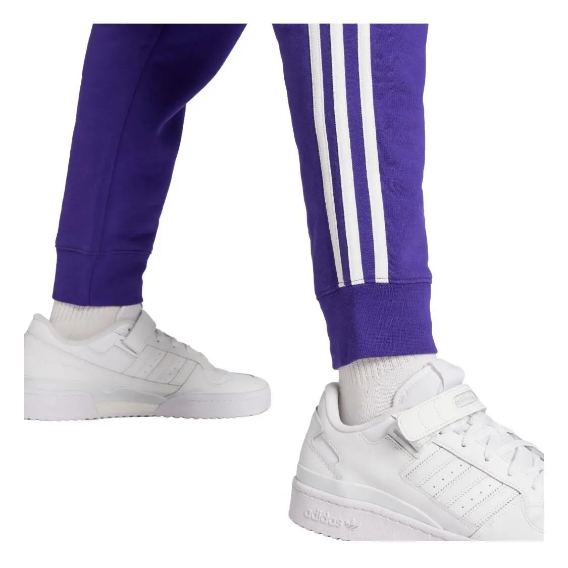 Adidas clothing - Adidas Adicolor 3 Striper - Adicolor Striper - H06687 JM6143 IM9320 JM6136 - Black 22