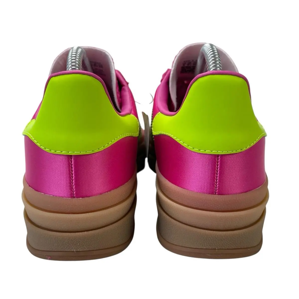 Adidas shoes - adidas Originals Gazelle - Originals Gazelle - JI2705 - Pink 3