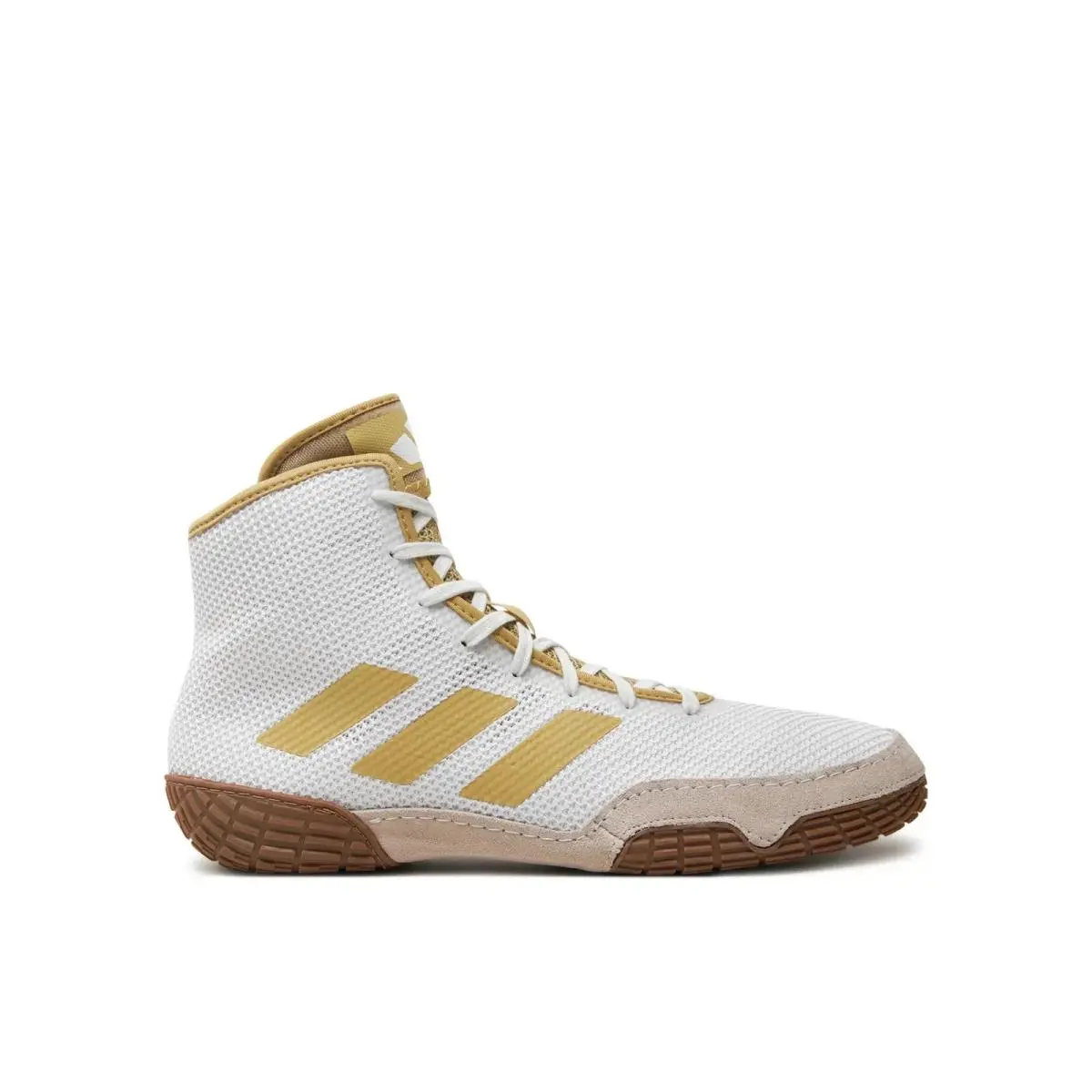 Adidas shoes - Adidas Tech Fall 2.0 FZ5389 - FZ5389 - White 12