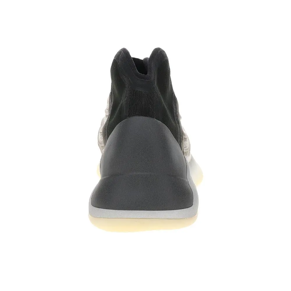 Adidas shoes - adidas  Yeezy Quantum Lace Up - GX6594 - Grey 0