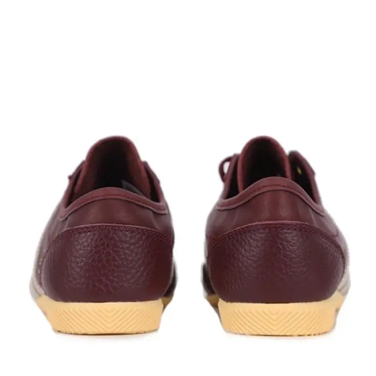Adidas shoes - adidas Decon - Decon - JR5807 - Burgundy 9