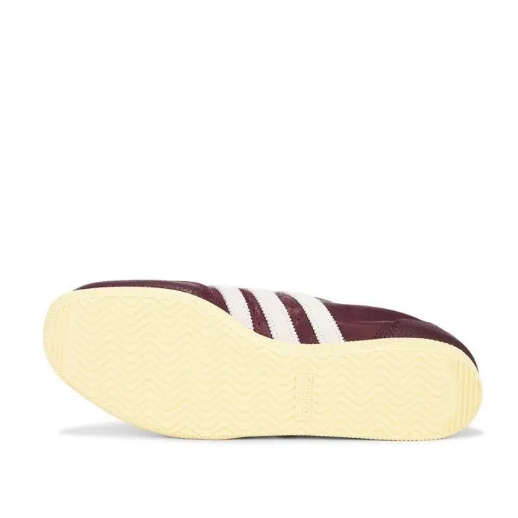 Adidas shoes - adidas Decon - Decon - JR5807 - Burgundy 10