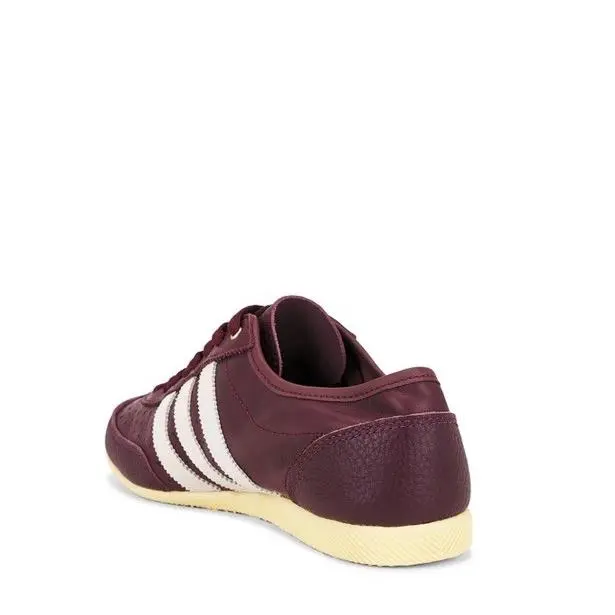 Adidas shoes - adidas Decon - Decon - JR5807 - Burgundy 24
