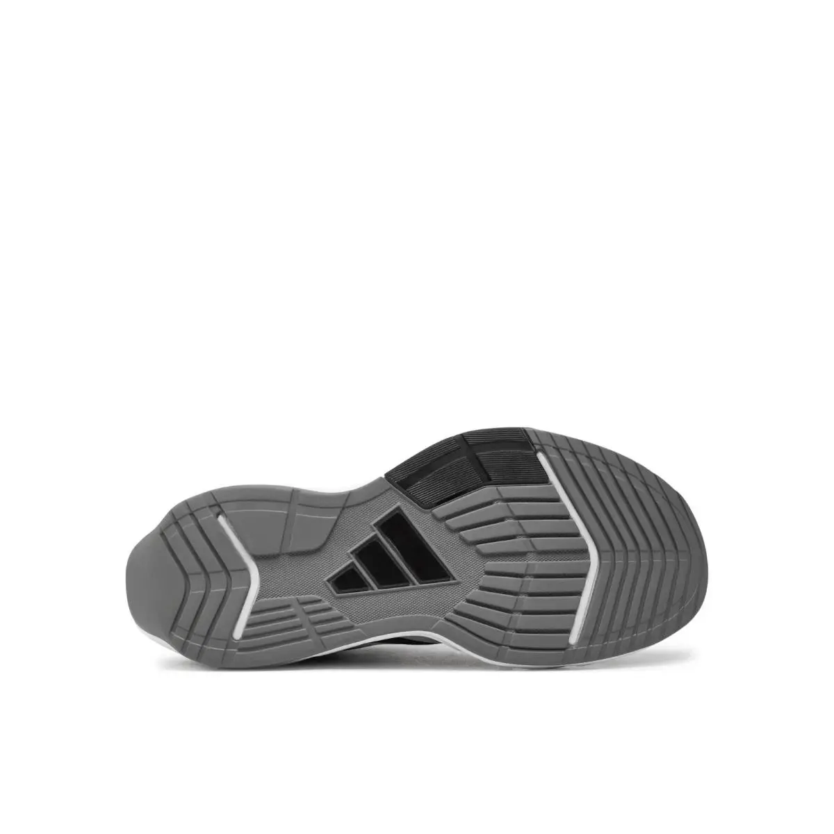 Adidas shoes - Adidas Amplimove IF0957 - Amplimove - IF0957 - Black 3