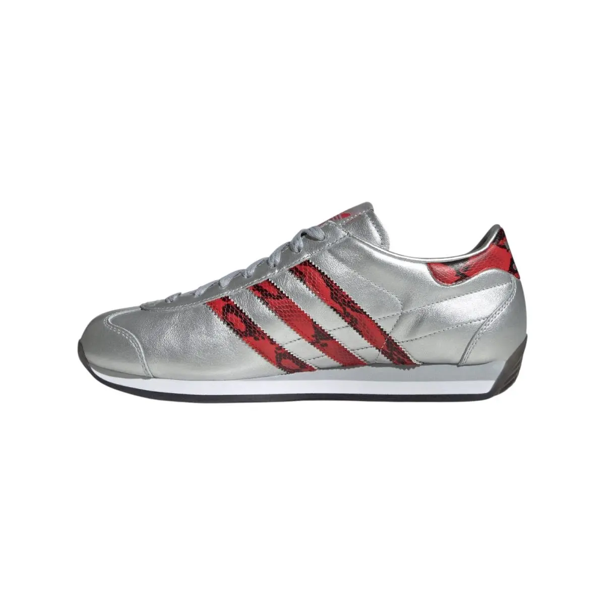 Adidas shoes - adidas Country - Country - JP7088 - Silver 9