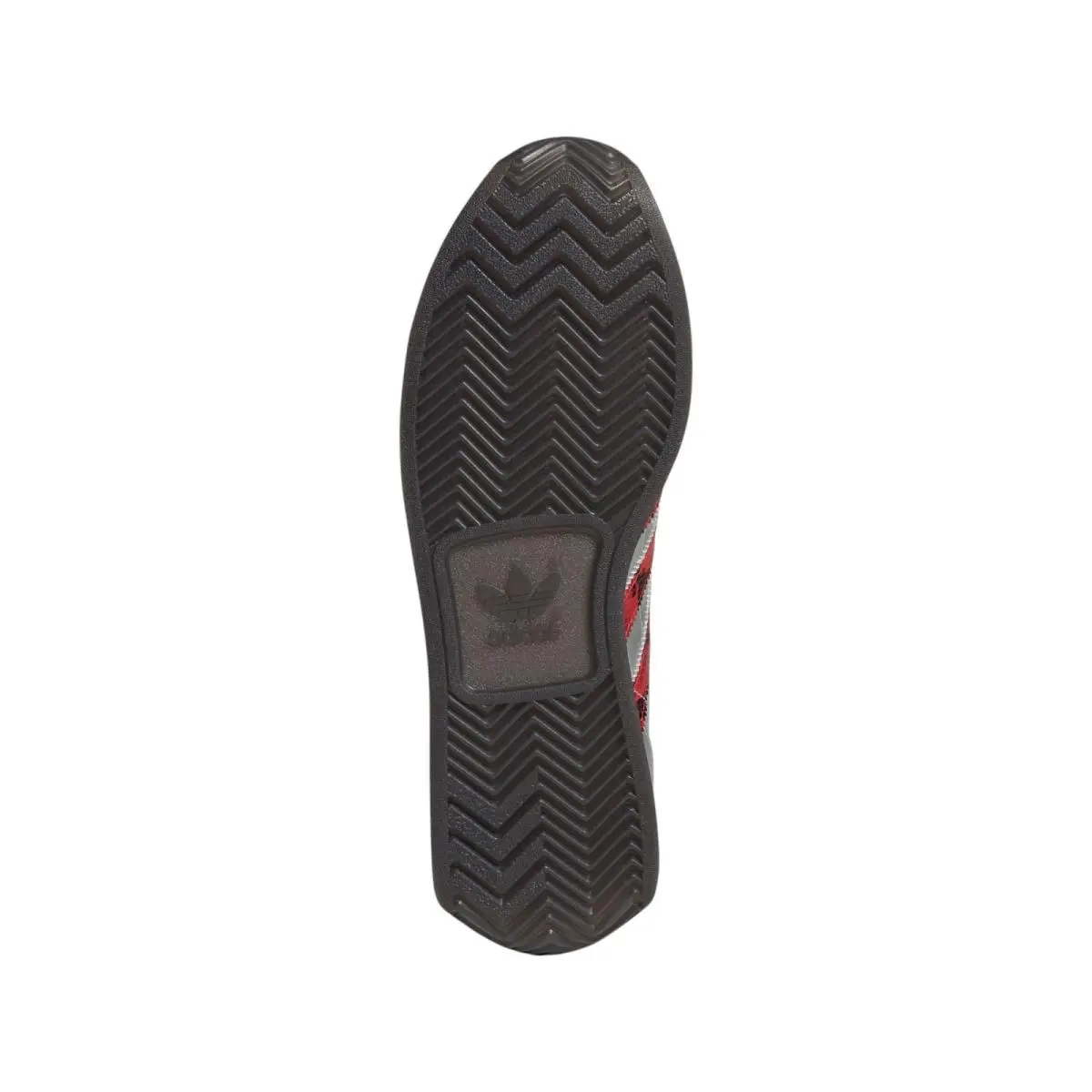 Adidas shoes - adidas Country - Country - JP7088 - Silver 16