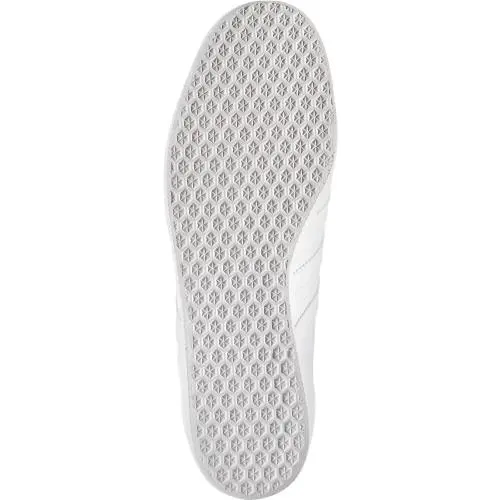 Adidas shoes - adidas Gazelle - Gazelle - BB5498 - White 1