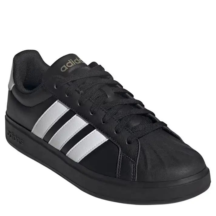 Streettalk Men`s Shoes Sneakers Walking Gym Comfort Version by Adidas