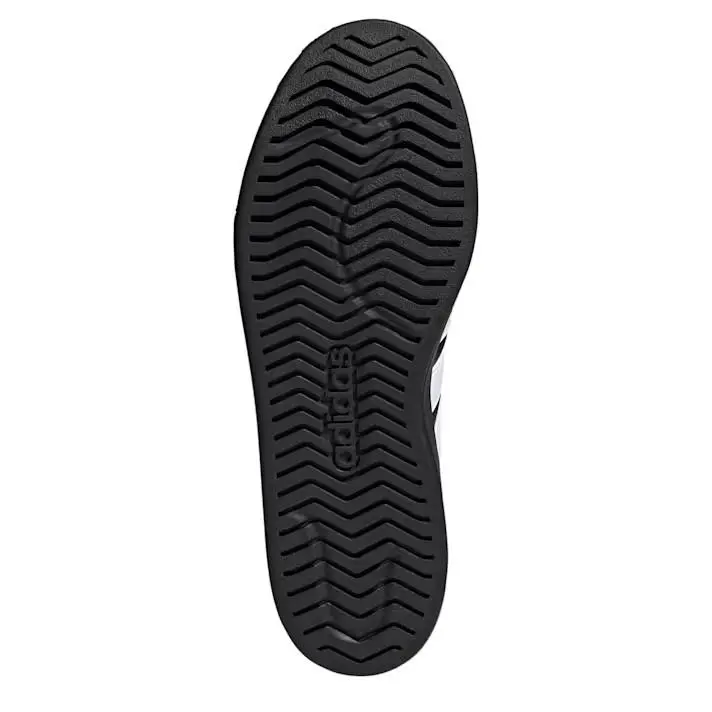 Adidas shoes - adidas Grand Court - Grand Court - White, Fashion: Black/White 10